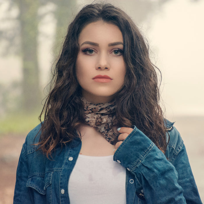 koreanische kosmetik