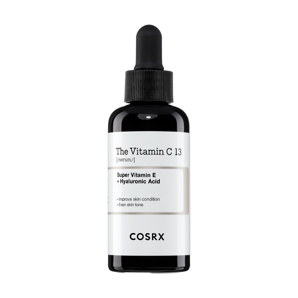 COSRX The Vitamin C 13 Serum