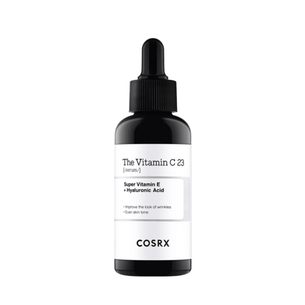 COSRX The Vitamin C 23 Serum