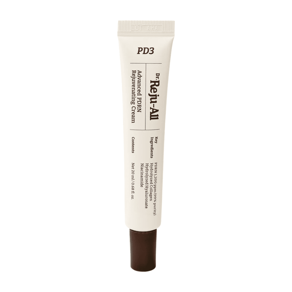 Dr. Reju-All Advanced PDRN Rejuvenating Cream