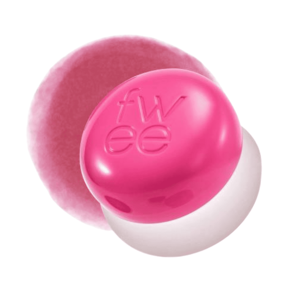 Translation missing: de.products.product.gallery_thumbnail_alt
