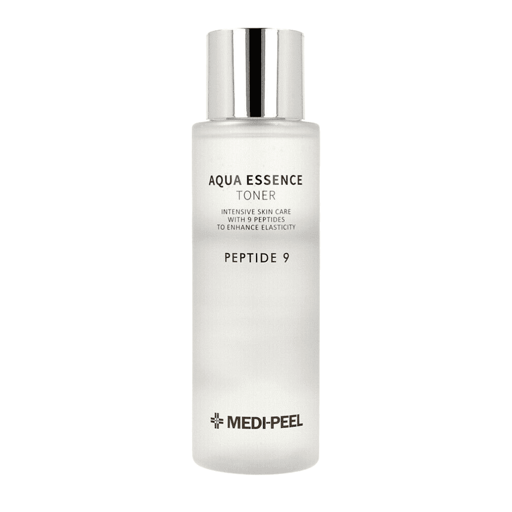 Medi-Peel Peptide 9 Aqua Essence Toner