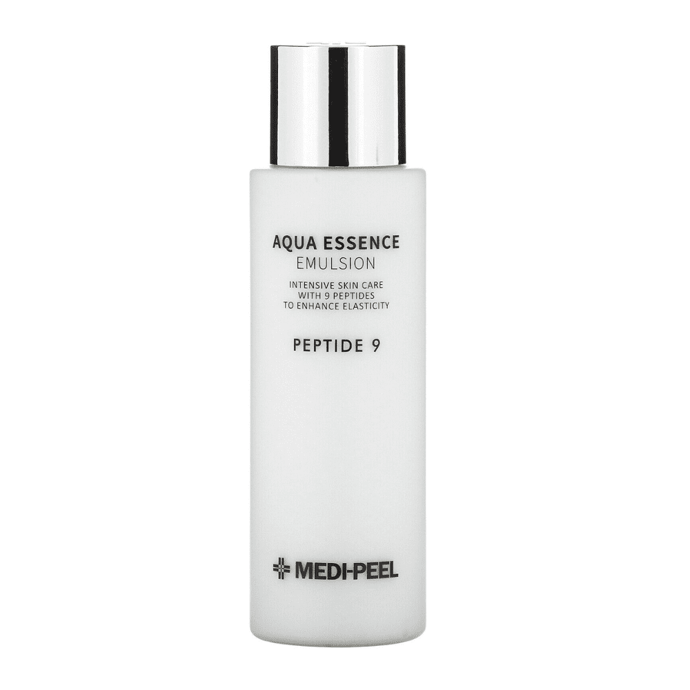 Medi-Peel Peptide 9 Aqua Essence Emulsion
