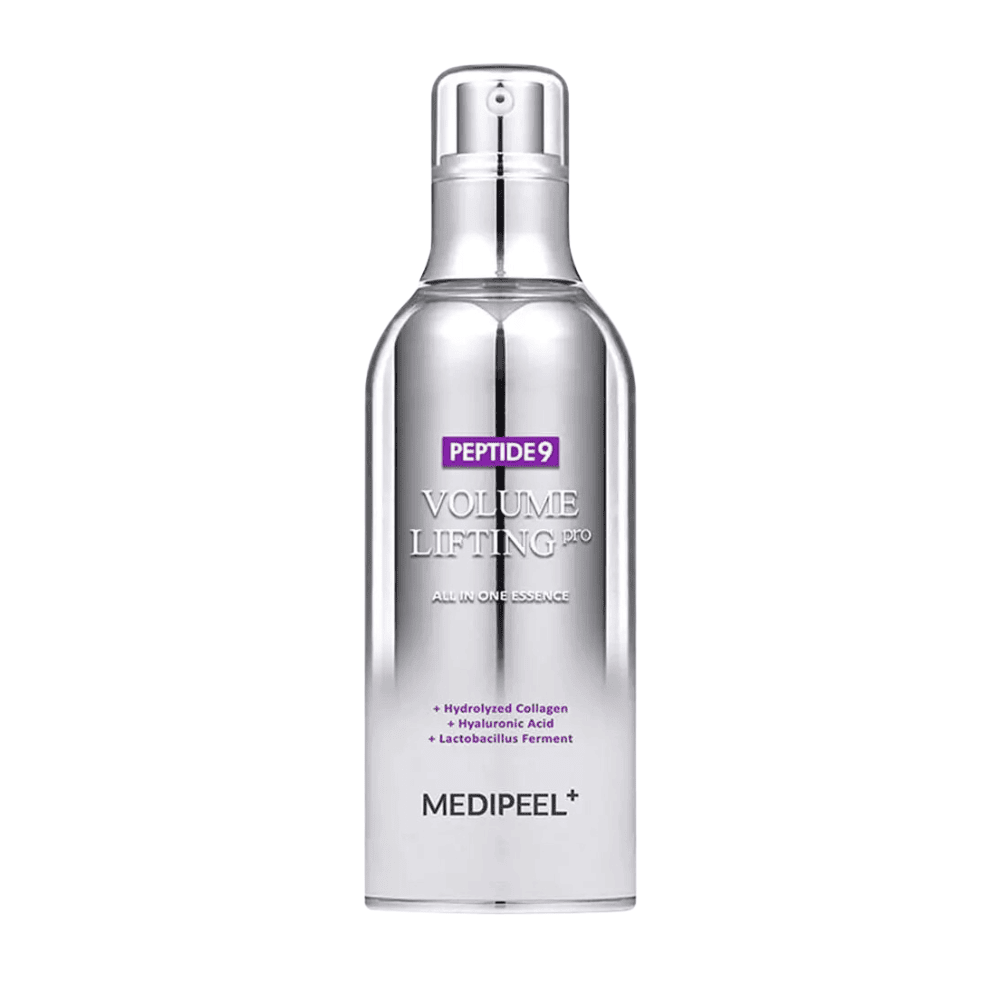 Translation missing: de.products.product.gallery_thumbnail_alt