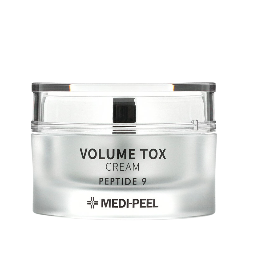 Medi-Peel Volume TOX Cream Peptide 9