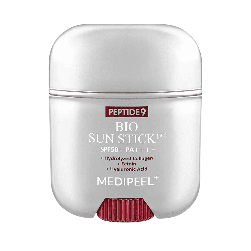 Medi-Peel Peptide 9 Bio Sun Stick Pro SPF50+ PA++++