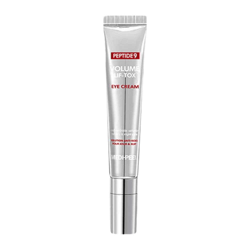 Medi-Peel Peptide 9 Volume Lif-Tox Eye Cream