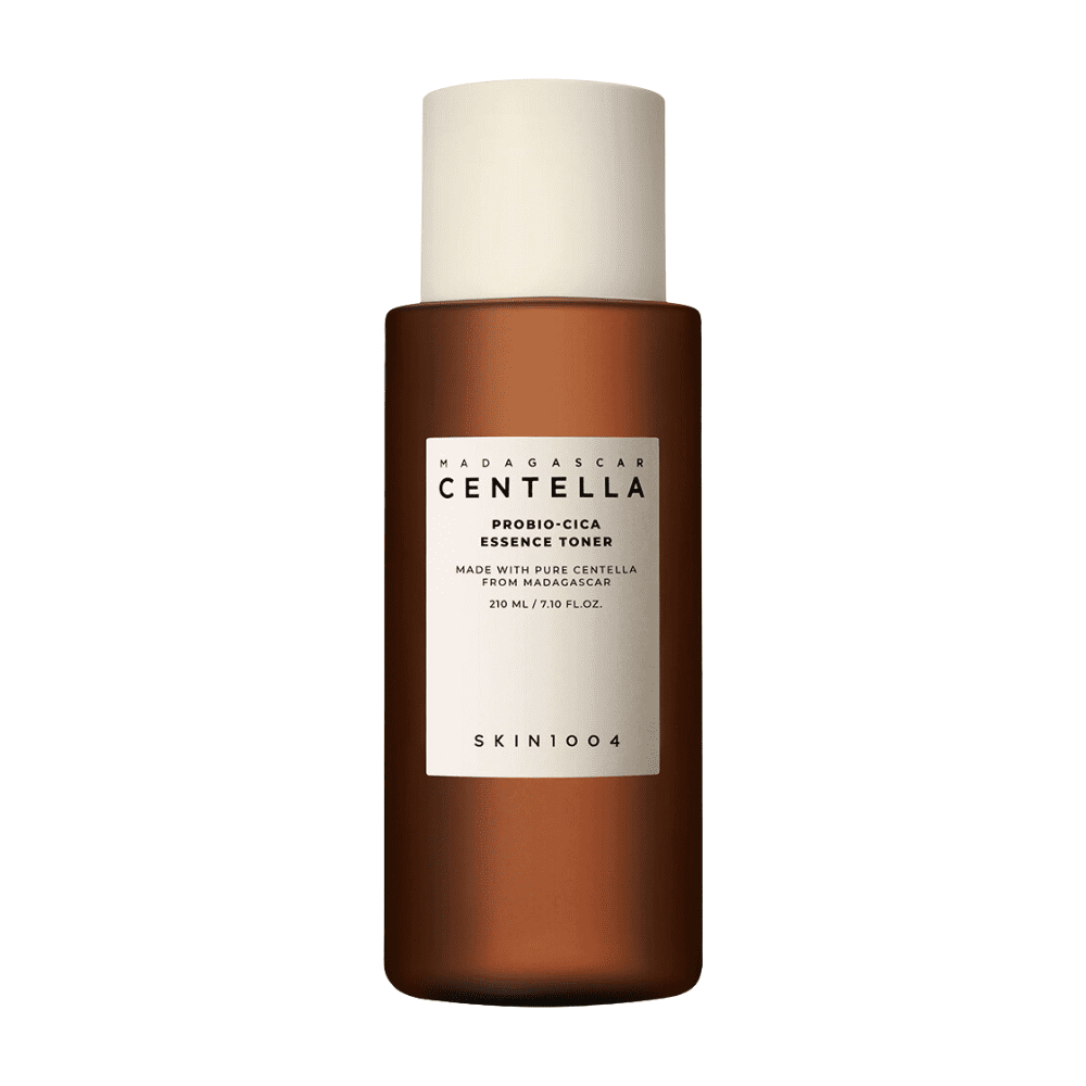 SKIN1004 Probio-Cica Essence Toner