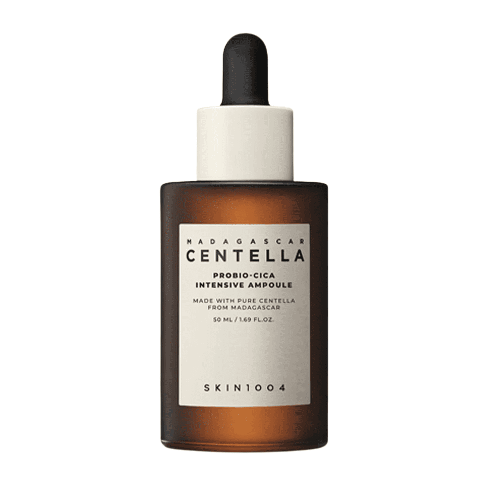 SKIN1004 Madagascar Centella Probio-Cica Intensive Ampoule