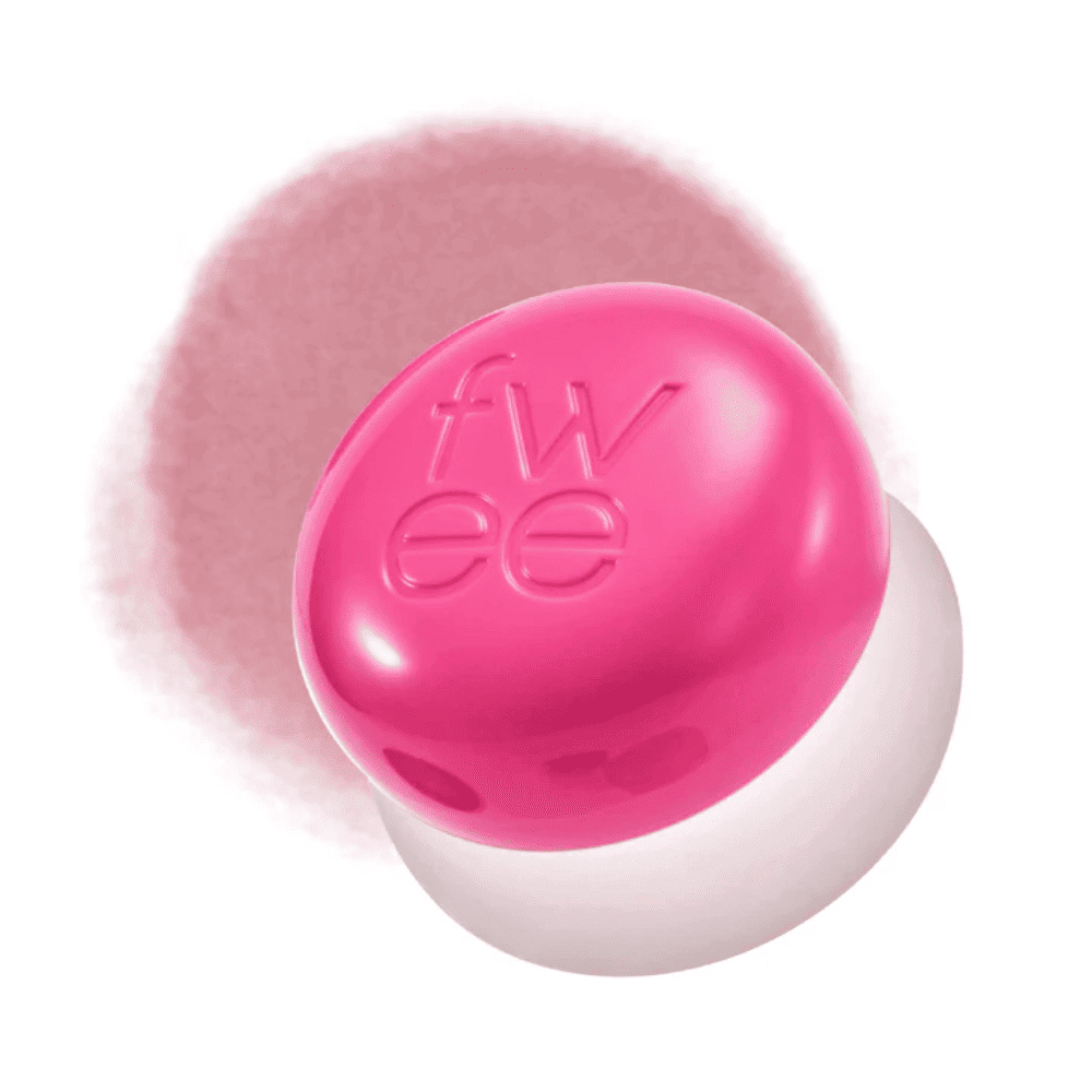 Translation missing: de.products.product.gallery_thumbnail_alt