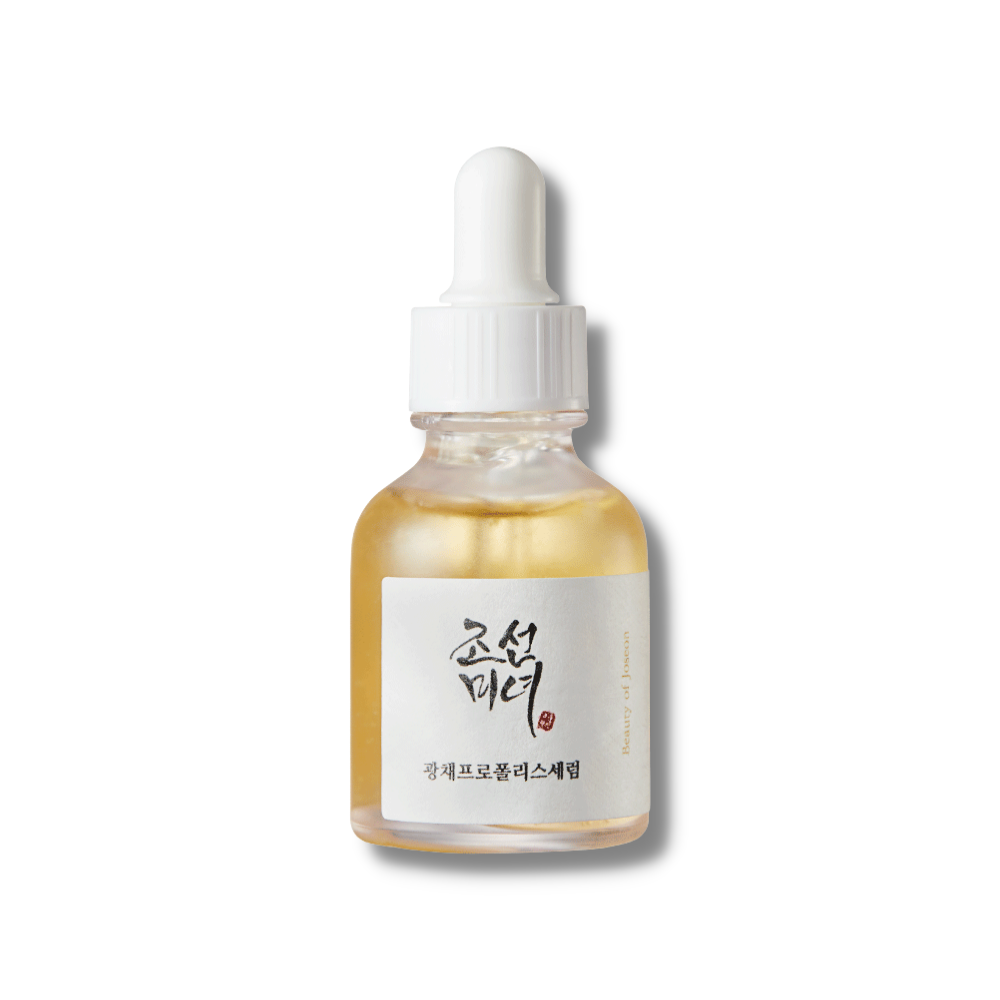 Beauty of Joseon Propolis+Niacinamide Serum