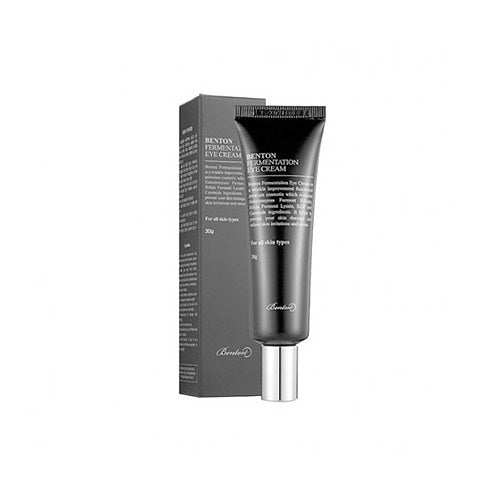 Benton Fermentation Eye Cream