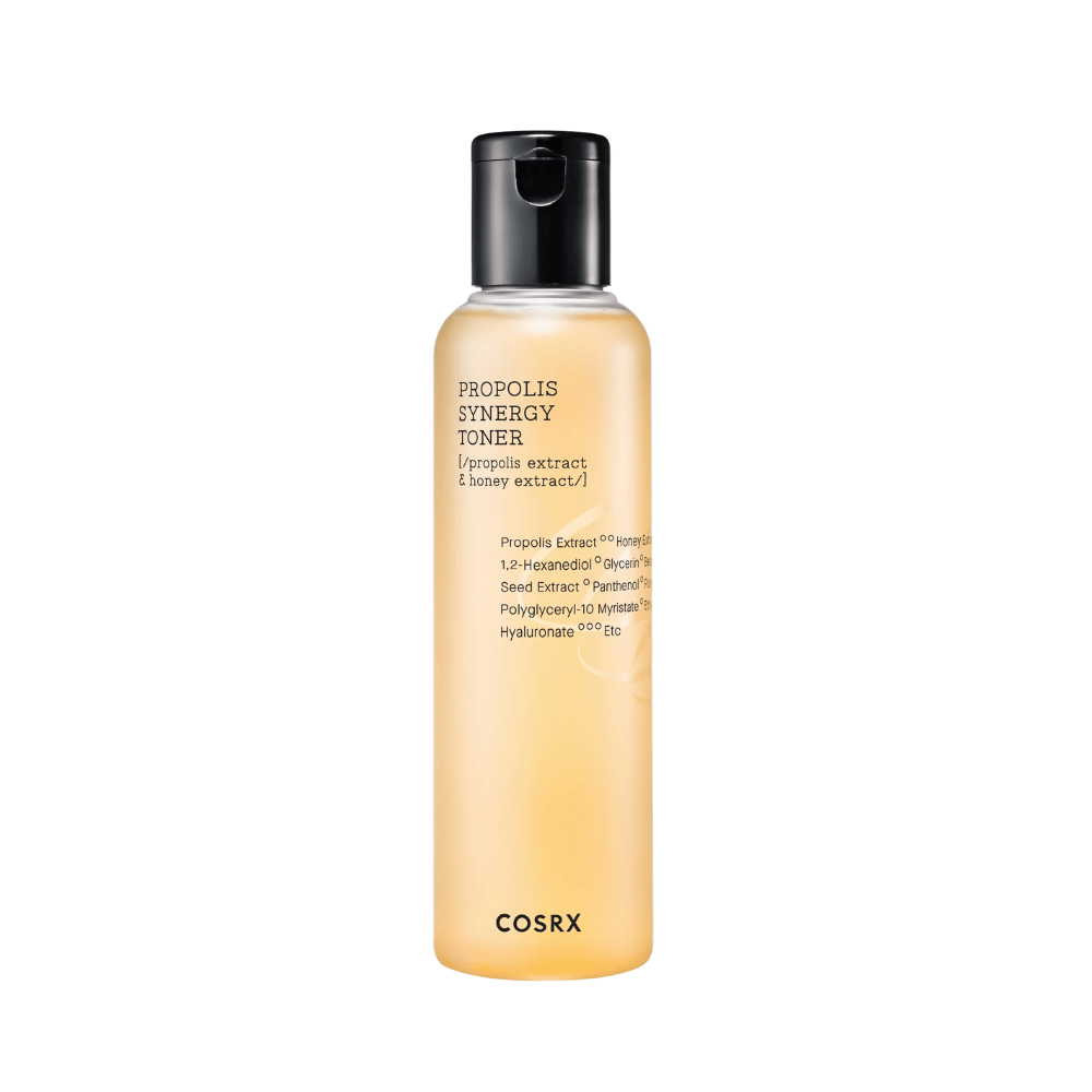 COSRX Full Fit Propolis Synergy Toner