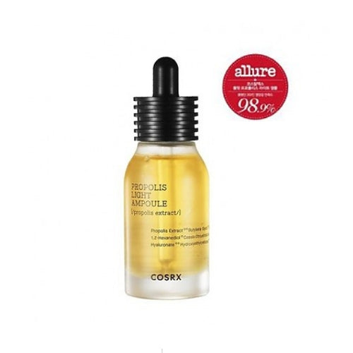 COSRX Propolis Light Ampoule