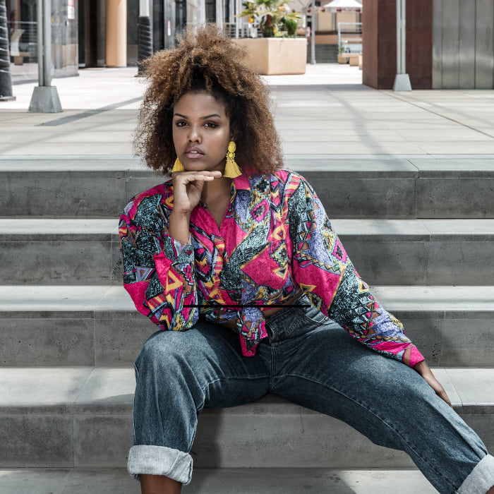 Korean Skincare: 10 Schritte zu einem rosigen Teint www.keauti.com