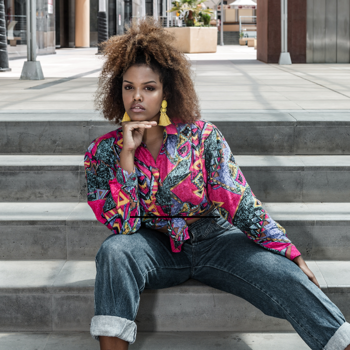 Korean Skincare: 10 Schritte zu einem rosigen Teint www.keauti.com