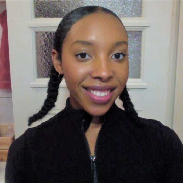 <center>Die Lösung für meine irritierte Winter-Haut!</center>