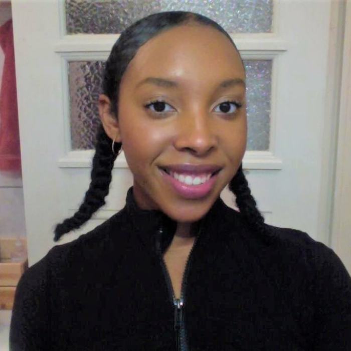 <center>Die Lösung für meine irritierte Winter-Haut!</center>