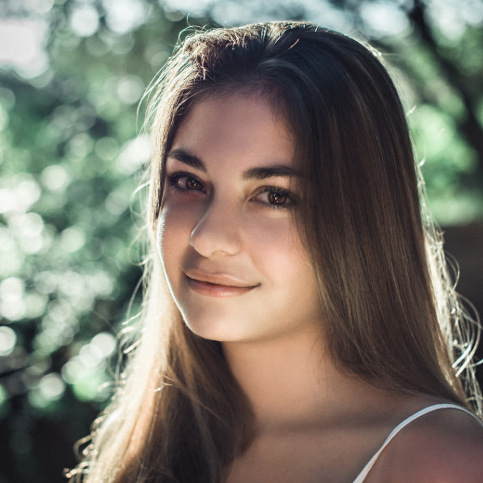 Anti-Aging-Leitfaden für einen jugendlichen Glow!