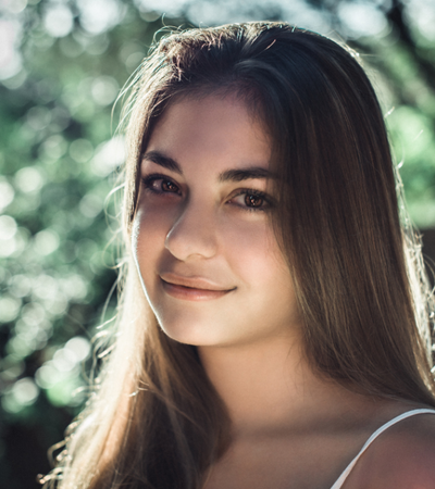 Anti-Aging-Leitfaden für einen jugendlichen Glow!