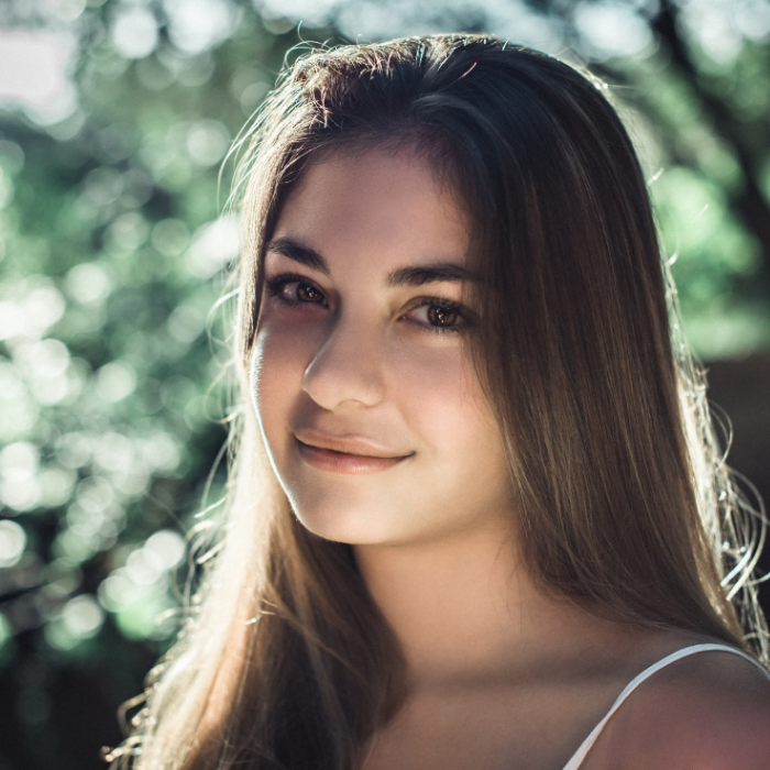 Anti-Aging-Leitfaden für einen jugendlichen Glow!