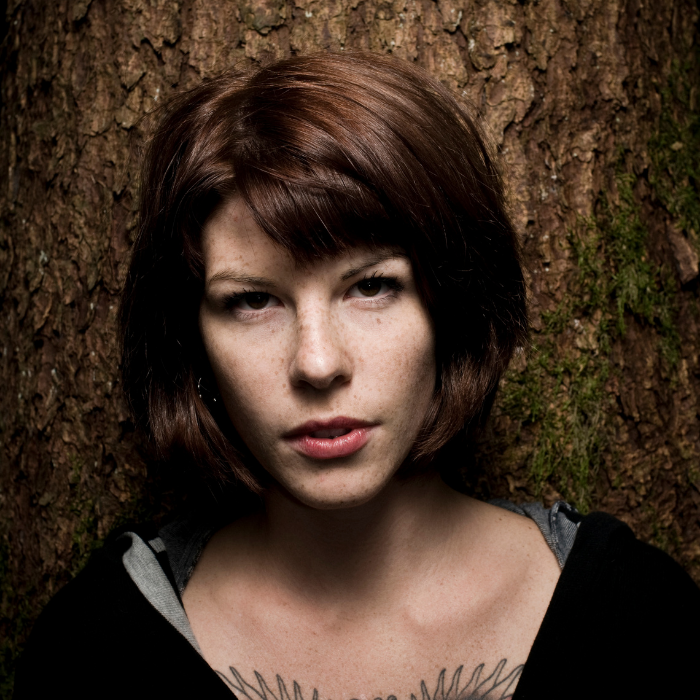 Clean Beauty in koreanischer Kosmetik