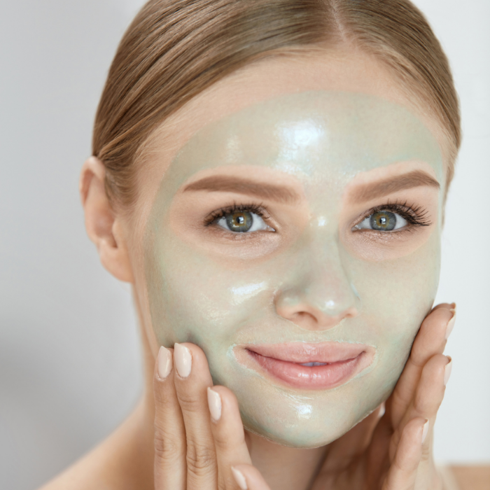 <center>Chemische Peelings: die Wunderwaffen für den unvergleichlichen Beauty-Effekt</center>