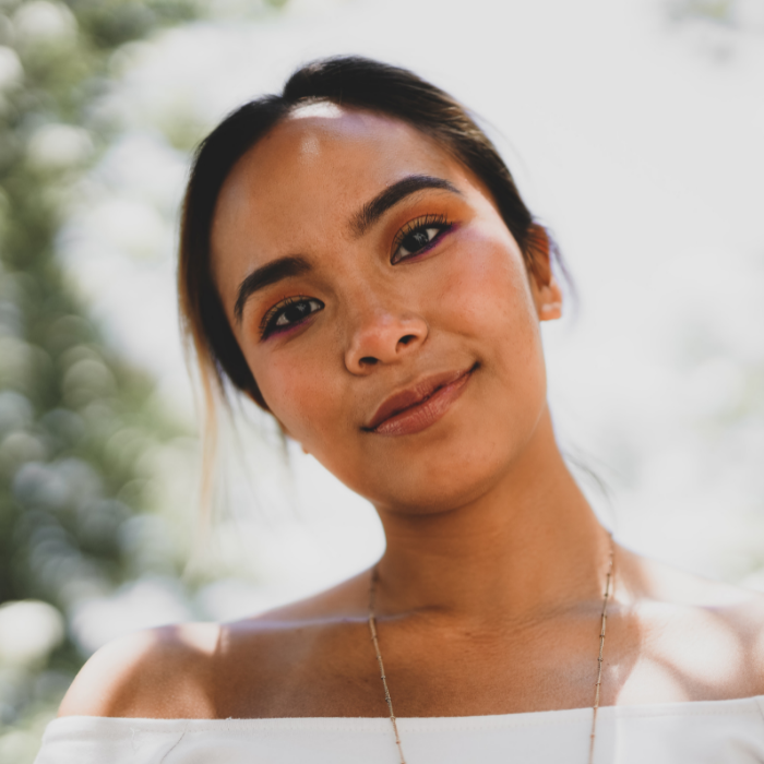 Koreanische Kosmetik mit Anti-Aging