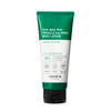 Some By Mi AHA BHA PHA Calming Body Lotion