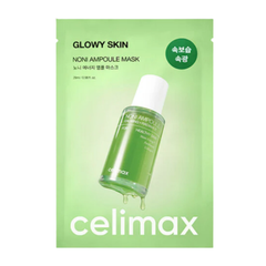 Celimax Noni Energy Ampoule Mask