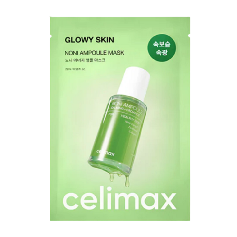 Translation missing: de.products.product.gallery_thumbnail_alt

