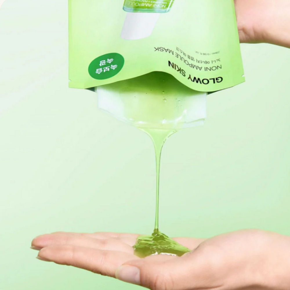Translation missing: de.products.product.gallery_thumbnail_alt

