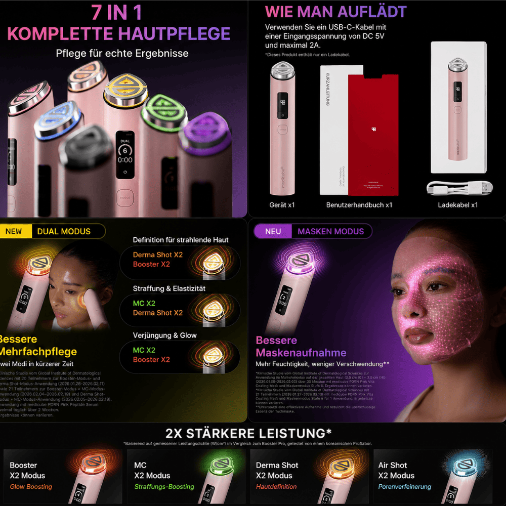 Translation missing: de.products.product.gallery_thumbnail_alt
