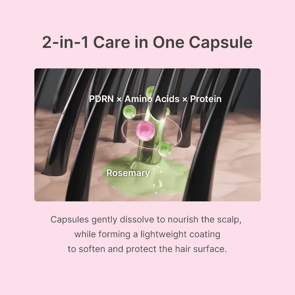 Translation missing: de.products.product.gallery_thumbnail_alt
