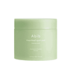 Abib Heartleaf Spot Pad Calming Touch | 75 Pads