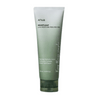 Anua Heartleaf LHA Moisture Peeling Gel