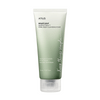 Anua Heartleaf Quercetinol Pore Deep Cleansing Foam