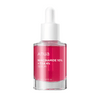 Anua Niacinamide 10%+TXA 4% Serum