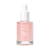 Anua Peach 70% Niacin Serum