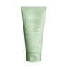 Abib Acne Foam Cleanser Heartleaf Foam