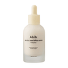 Abib Jericho Rose Bifida Serum Firming Drop