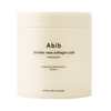 Abib Jericho Rose Collagen Pad Firming Touch | 60 Pads