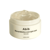 Abib Rice Probiotics Overnight Mask Barrier Jelly