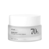 Anua Heartleaf 70% Intense Calming Cream