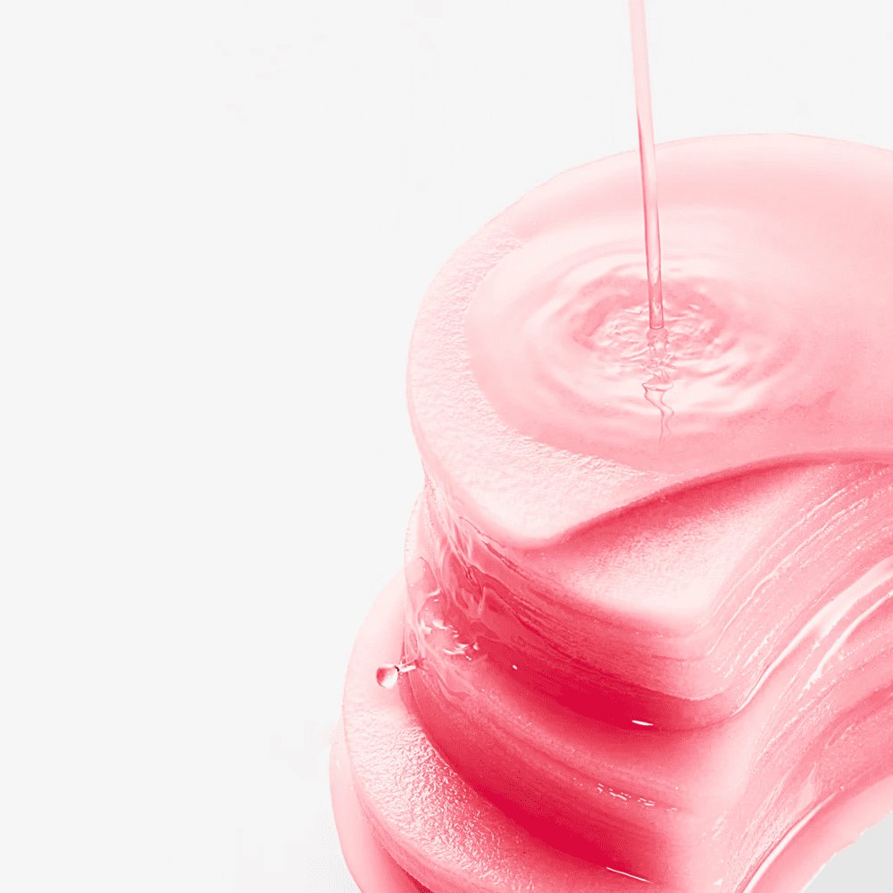 Translation missing: de.products.product.gallery_thumbnail_alt
