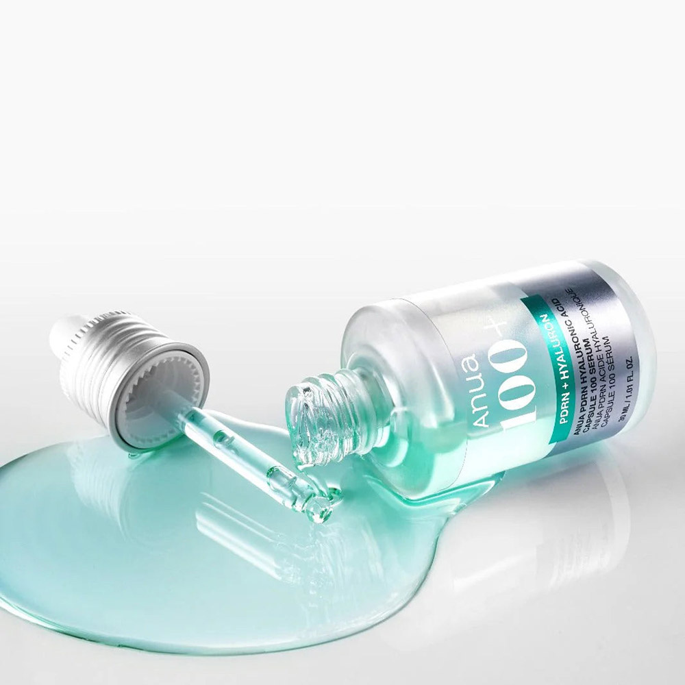 Translation missing: de.products.product.gallery_thumbnail_alt
