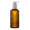 AXIS-Y Biome Resetting Moringa Cleansing Oil