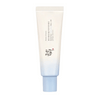 Beauty of Joseon Relief Sun Aqua-Fresh: Rice + B5 (SPF 50+ PA++++)