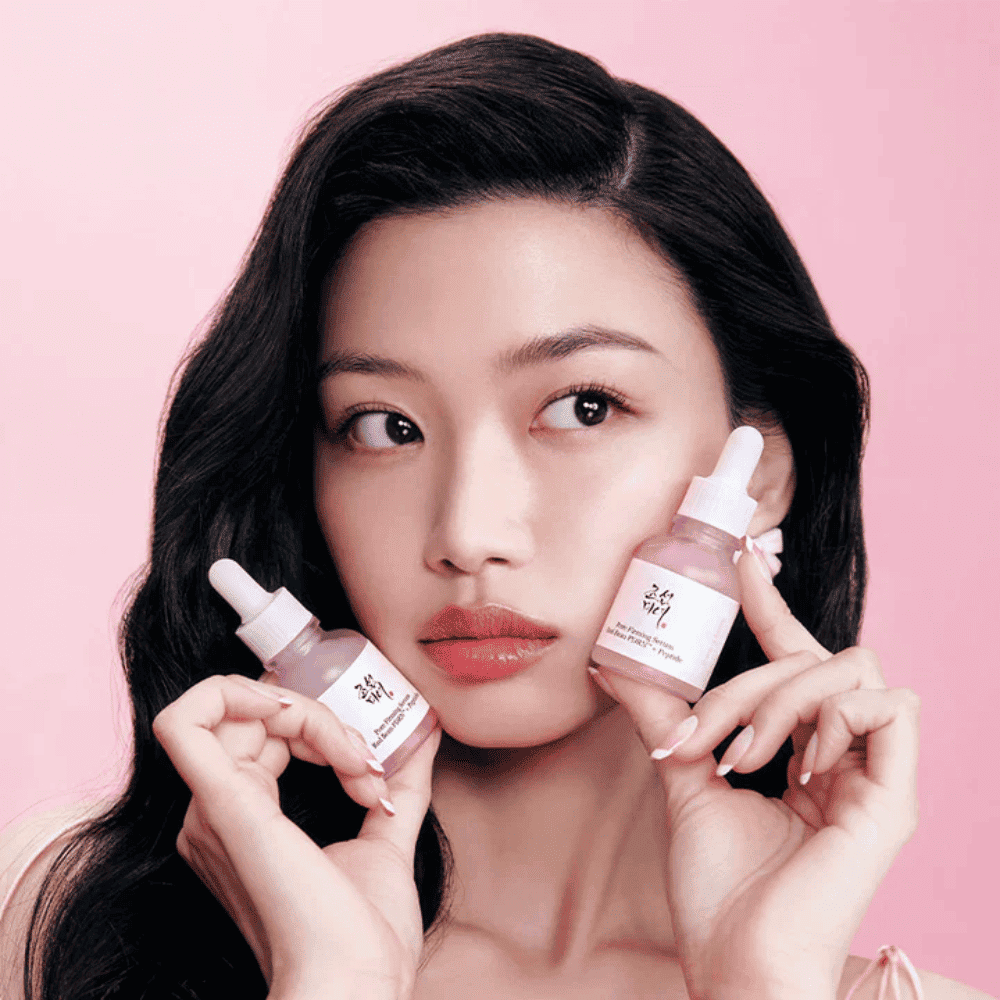 Translation missing: de.products.product.gallery_thumbnail_alt

