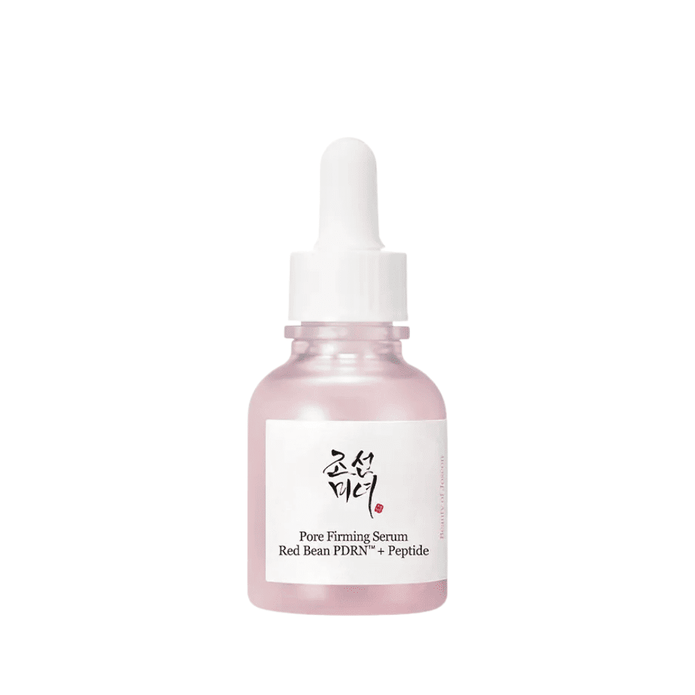 Beauty of Joseon Pore Firming Serum Red Bean PDRN+Peptide